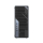 Minisforum MS-02U Ultra 5-235HX/16GB/512 - 1547880 - zdjęcie 2